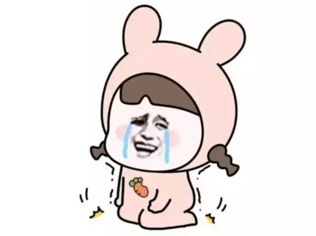 蒂芙尼曲别针值不值得买,蒂芙尼的回形针为什么那么贵