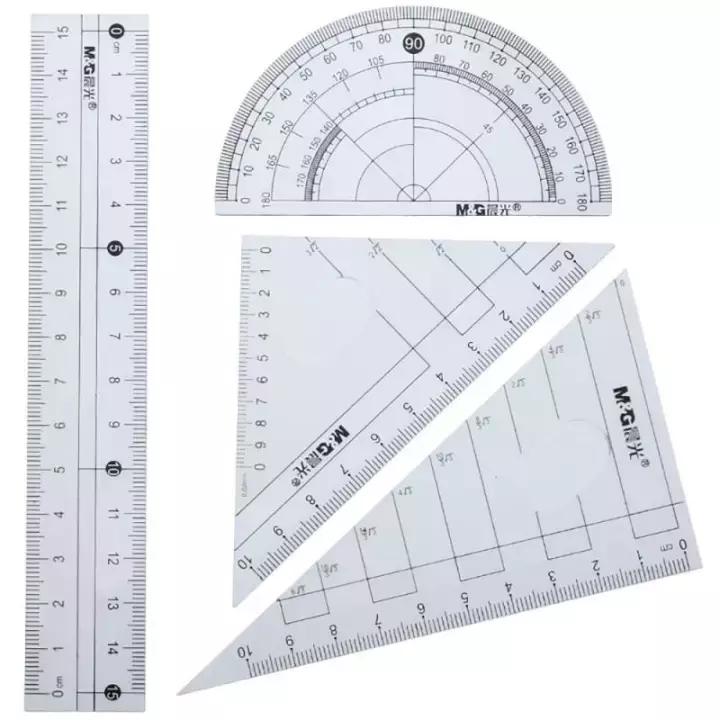 蒂芙尼曲别针值不值得买,蒂芙尼的回形针为什么那么贵