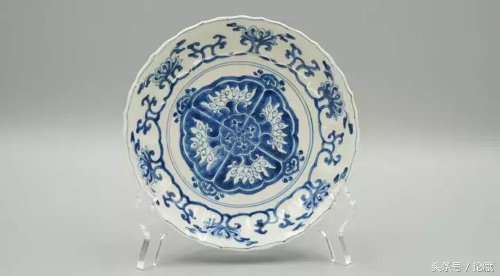 《论藏》优秀学员玉贵人学有所成