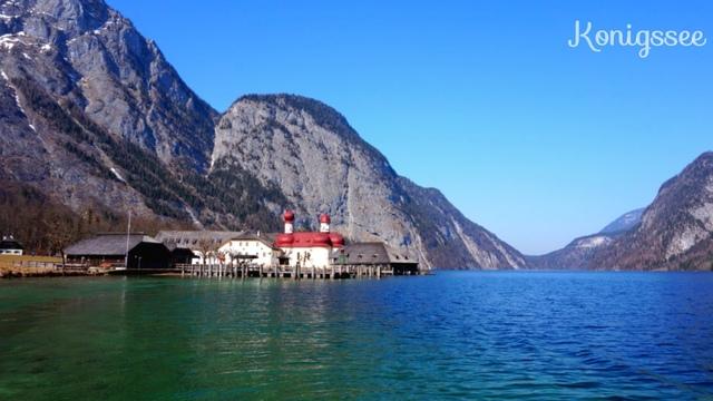 捷克奥地利匈牙利波兰四国自由行,春节瑞士奥地利捷克自由行