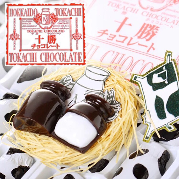 适合撩妹的零食,既好吃又解馋的零食