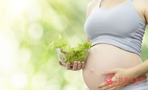 怀孕初期要关注的事情,怀孕初期要关注保暖吗