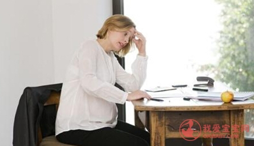 怀孕初期要关注的事情,怀孕初期要关注保暖吗