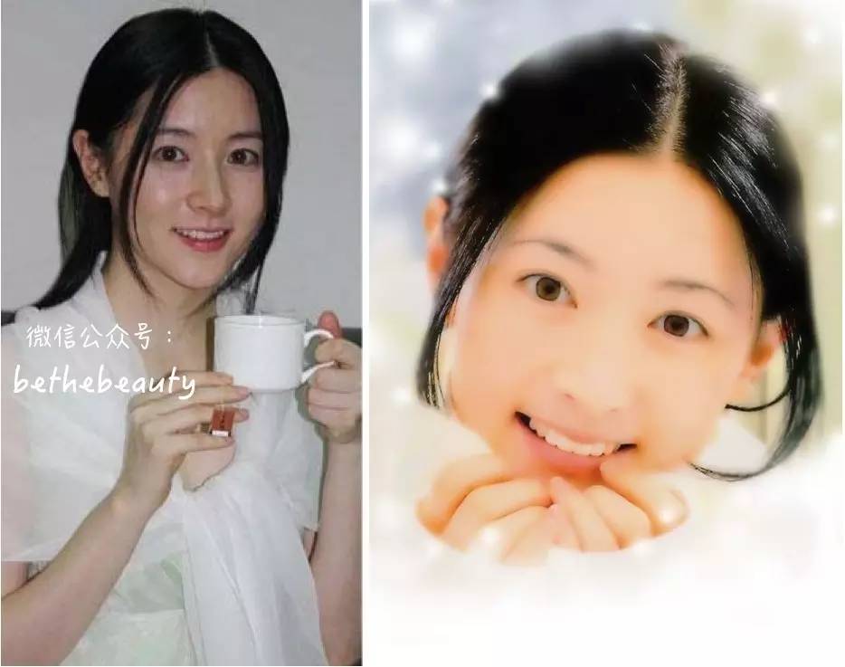 注定又显man又显老？拯救瘦长脸，就靠这篇了！