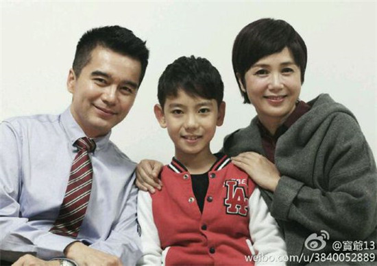 蒋雯丽守婚如玉重聚完整版,蒋雯丽守婚如玉再聚会