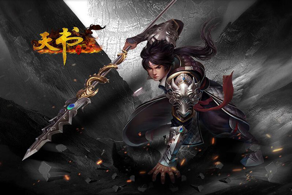 盘点十大经典耐玩网页游戏,哪款网页游戏画面好一点