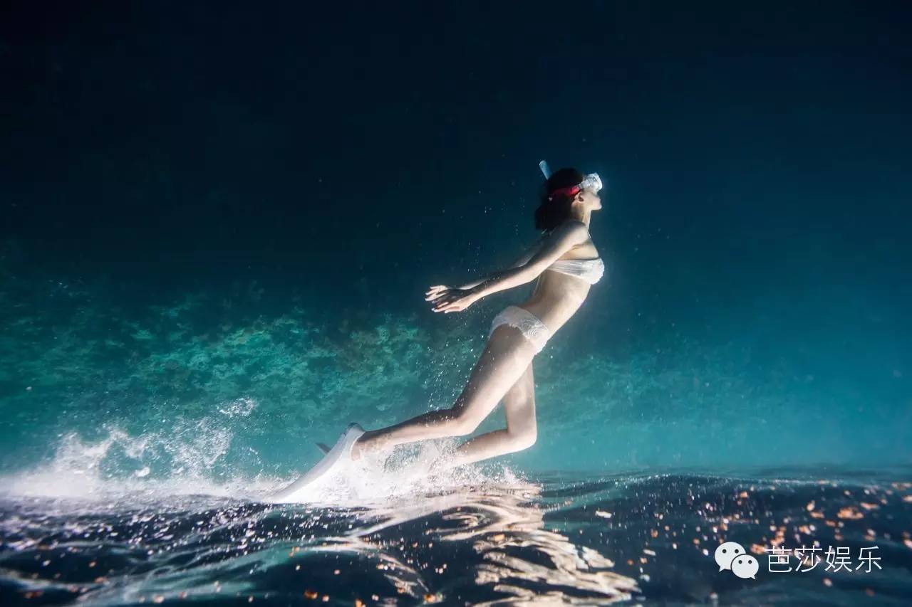 胡歌江疏影分手后首次同框,胡歌江疏影分手以后同台过吗