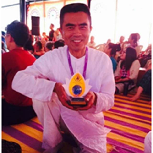 东有龙井西有凤冈怎么来的,东有龙井西有凤冈视频