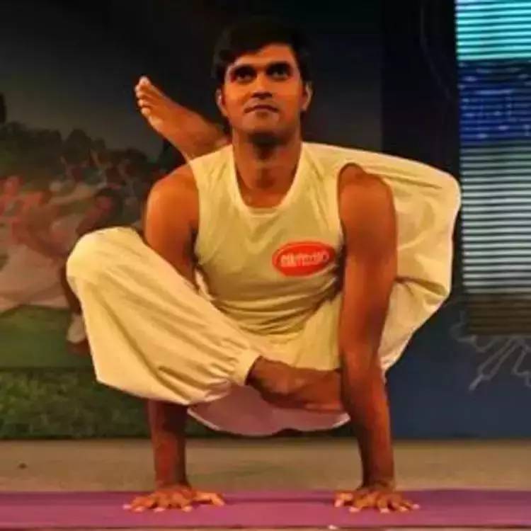 东有龙井西有凤冈怎么来的,东有龙井西有凤冈视频