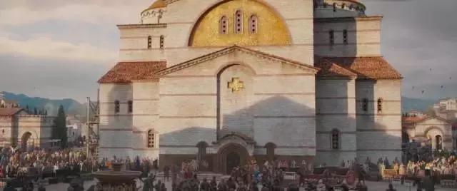 普京的权利游戏,普京高燃混剪bgm权力的游戏