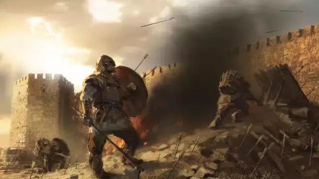 普京的权利游戏,普京高燃混剪bgm权力的游戏