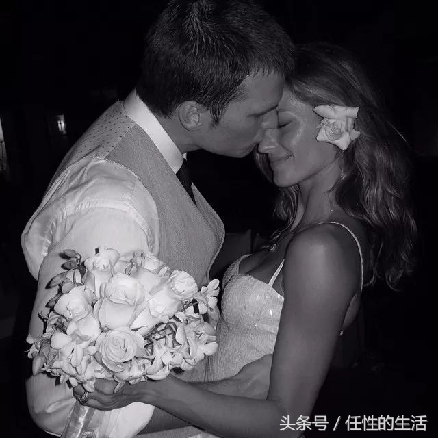 上海维密秀门票多少一张,上海维密秀2017门票多少钱