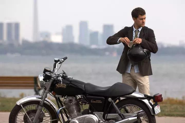 318号公路电影完整版,公路电影完整版免费观看