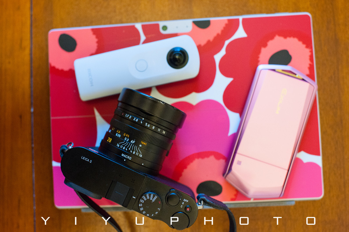 悠游一夏，马来西亚——六日自由行攻略