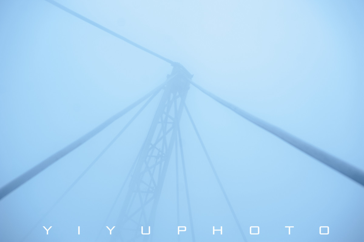 悠游一夏，马来西亚——六日自由行攻略