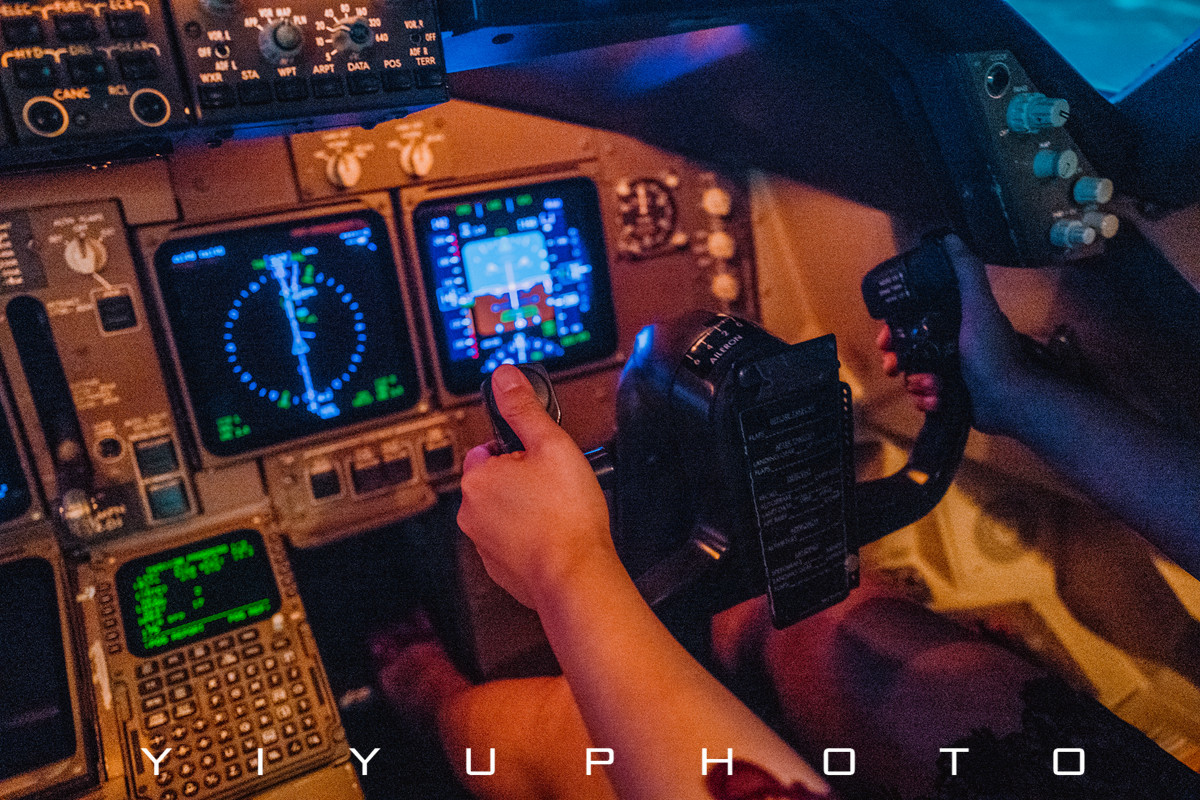 悠游一夏，马来西亚——六日自由行攻略