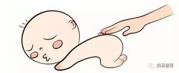 宝宝红屁股到底怎么预防,夏季如何预防宝宝红屁股