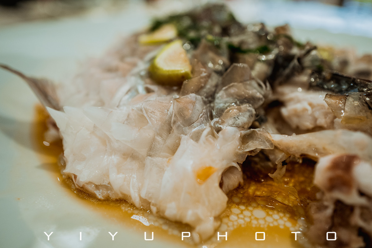 悠游一夏，马来西亚——六日自由行攻略