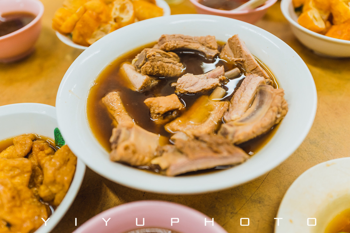 悠游一夏，马来西亚——六日自由行攻略