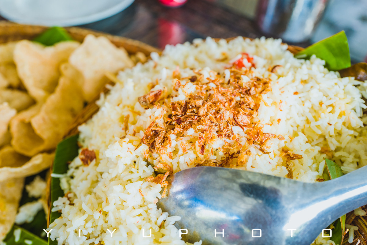 悠游一夏，马来西亚——六日自由行攻略