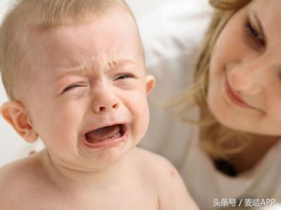 妈妈做对３件事，宝宝用多效修复凝胶湿疹不再来！