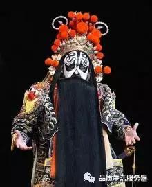 中华传统文化戏曲视频,中华传统文化戏曲文案