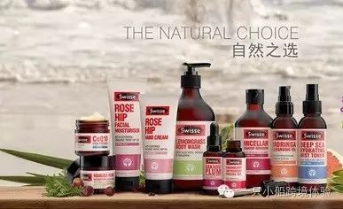 澳洲适合婴儿的护肤品排行榜,澳洲孕妇护肤品推荐