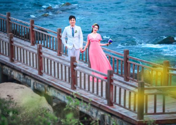 最省钱的三亚旅游攻略,三亚旅游攻略自由行科普