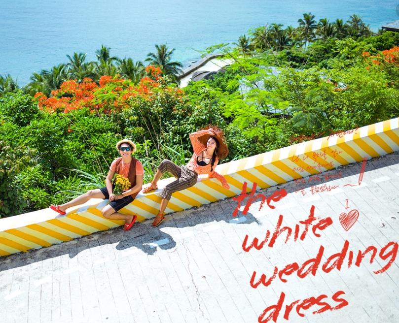 最省钱的三亚旅游攻略,三亚旅游攻略自由行科普