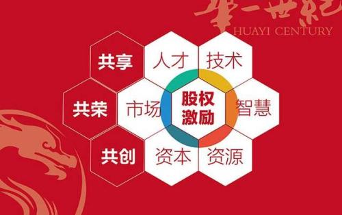 如何让员工像老板一样工作,教你如何让员工死心塌地跟着公司