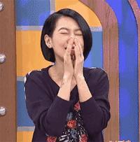 谢娜如今怎么样了,从娜儿到娜娜的变化