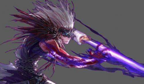 dnf搬砖怎么快速捡东西,dnf怎么快速凑齐搬砖装备