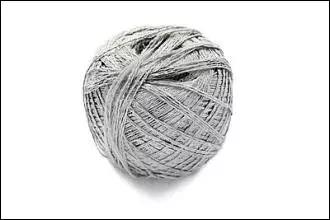 蒂芙尼曲别针值不值得买,蒂芙尼的回形针为什么那么贵