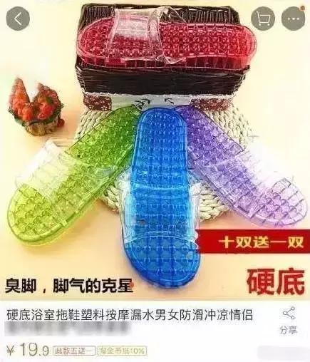 蒂芙尼曲别针值不值得买,蒂芙尼的回形针为什么那么贵