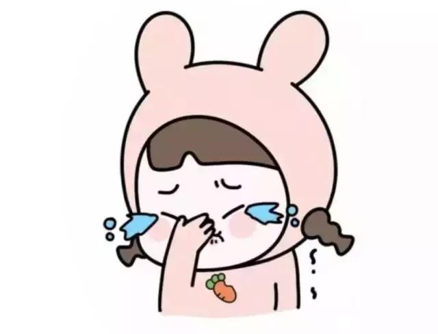 蒂芙尼曲别针值不值得买,蒂芙尼的回形针为什么那么贵