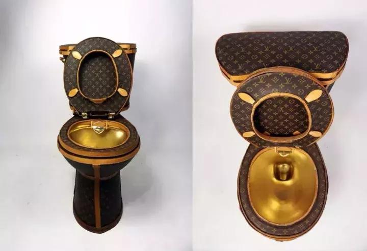 蒂芙尼曲别针值不值得买,蒂芙尼的回形针为什么那么贵