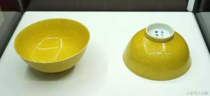 《论藏》优秀学员玉贵人学有所成