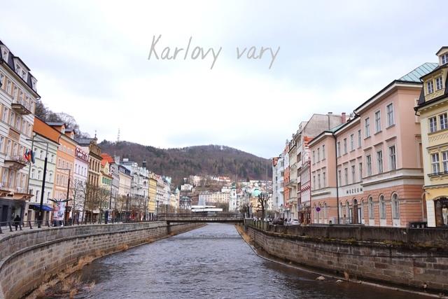 捷克奥地利匈牙利波兰四国自由行,春节瑞士奥地利捷克自由行