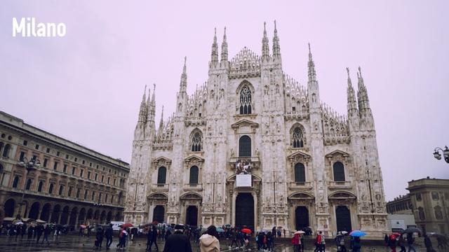 捷克奥地利匈牙利波兰四国自由行,春节瑞士奥地利捷克自由行