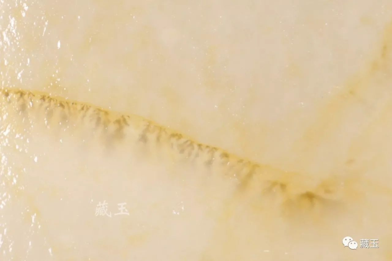 识别假表,识别假玉