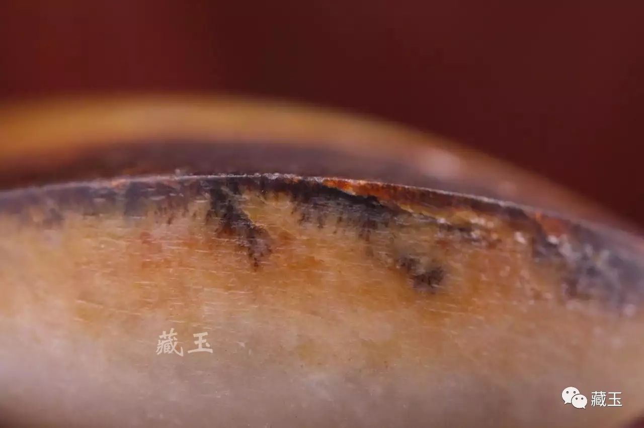 识别假表,识别假玉