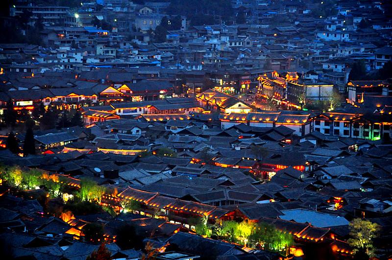 投资客栈的经验和策略,客栈经营思路及方法