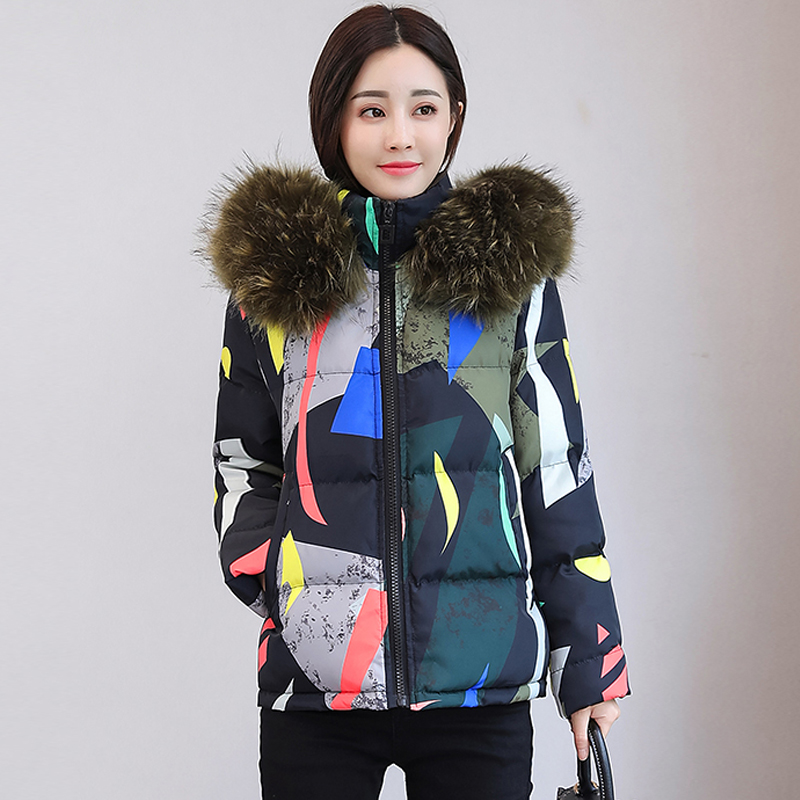 小个子显高棉服穿搭梨形,小个子显高穿搭冬棉服束腰