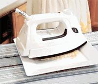 姣忔棩绗戞姤鐖嗙瑧璇綍,姣忔棩绗戞姤2014