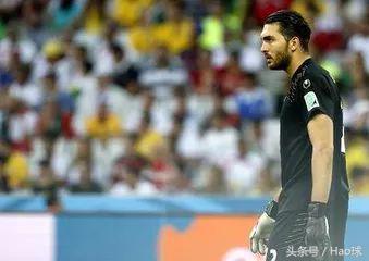 世界杯34名决赛,世界杯32强球员名单全部出炉