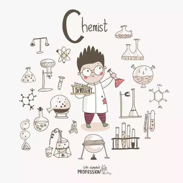 硒之科普硒之未来 (硒的发现与发展过程详细介绍)