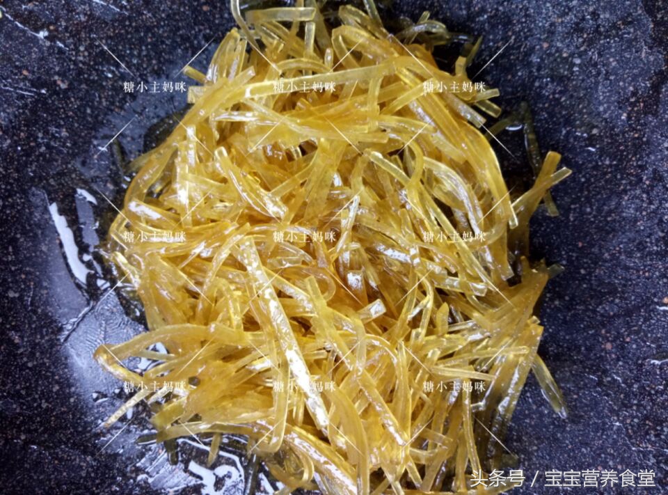 教你做出止咳润肺蜂蜜柚子茶,柚子茶润肺