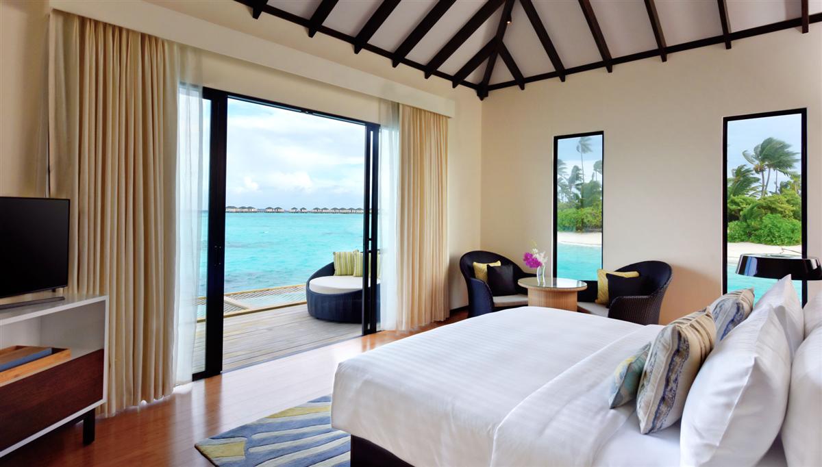 马尔代夫属于哪个国家？去马代要多少钱？你想知道的都在这儿了！