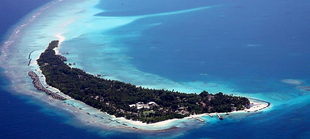 马尔代夫属于哪个国家？去马代要多少钱？你想知道的都在这儿了！