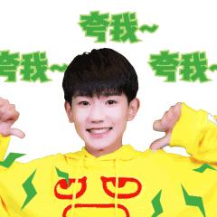 最好用的纪梵希散粉,纪梵希散粉对应的平价散粉